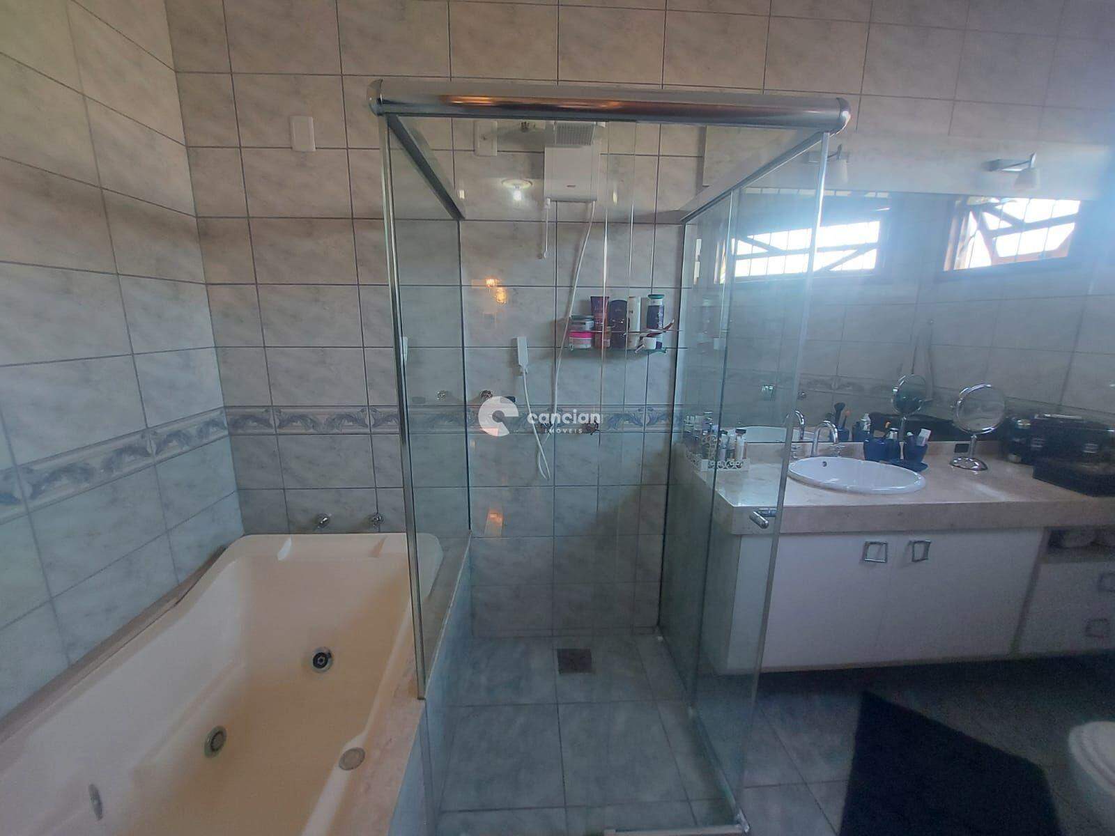 Casa à venda no Duque de Caxias: 