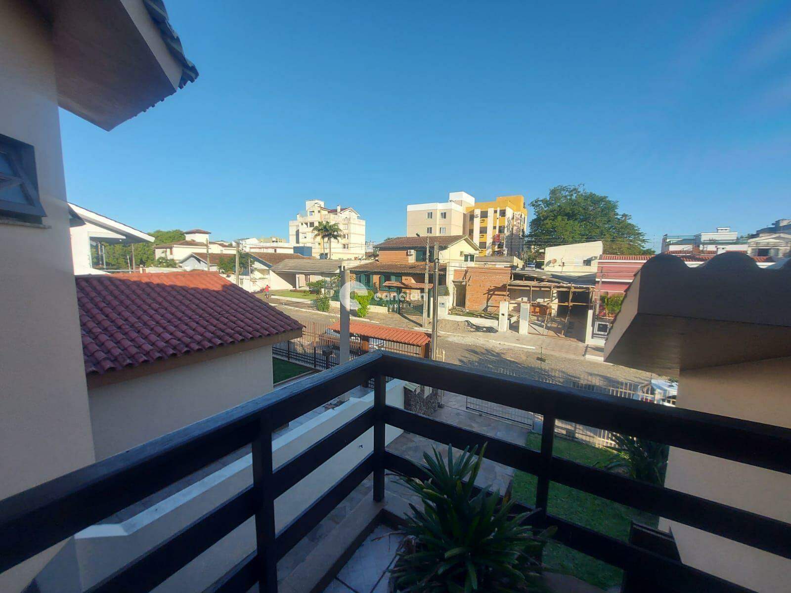 Casa à venda no Duque de Caxias: 