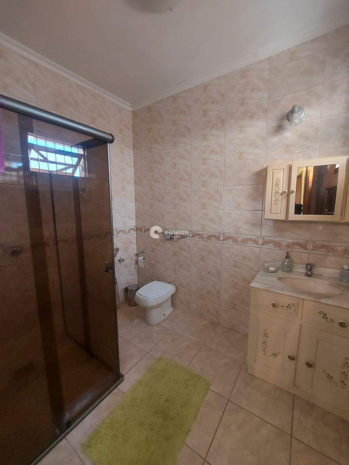 Casa à venda no Duque de Caxias: 