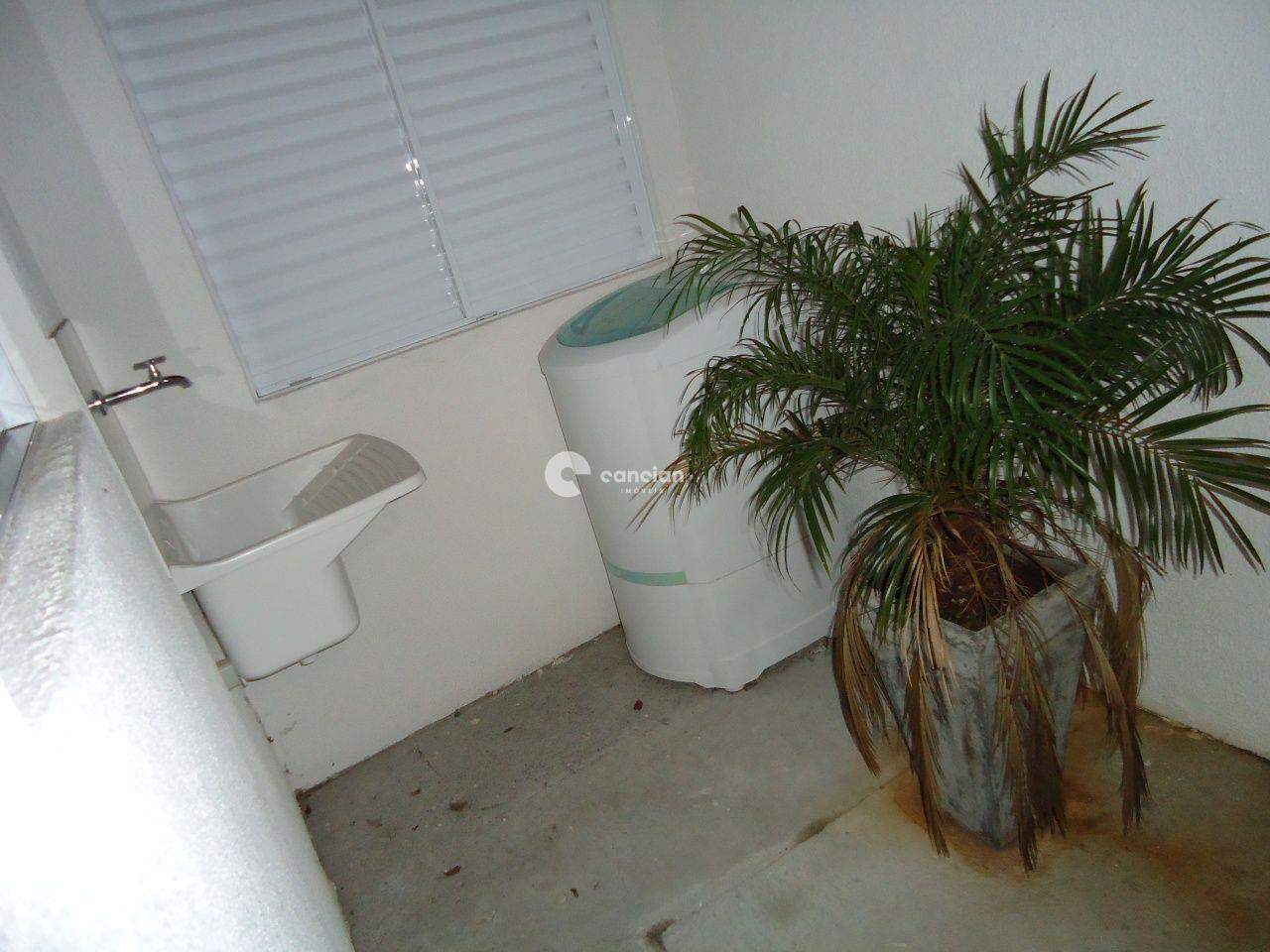 Casa à venda no Cerrito: