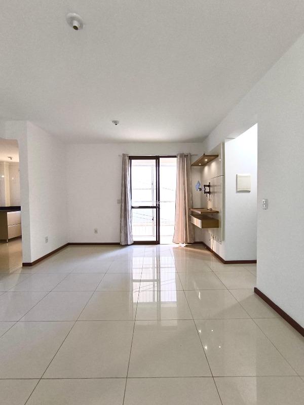 Apartamento à venda no Nossa Senhora de Fátima: 