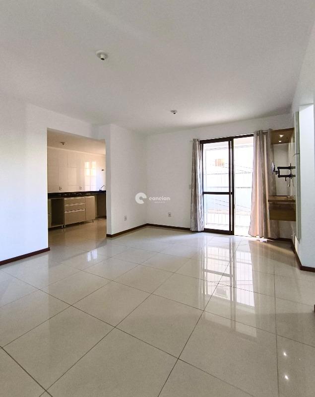 Apartamento à venda no Nossa Senhora de Fátima: 