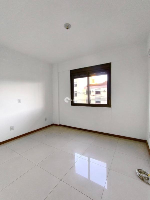 Apartamento à venda no Nossa Senhora de Fátima: 