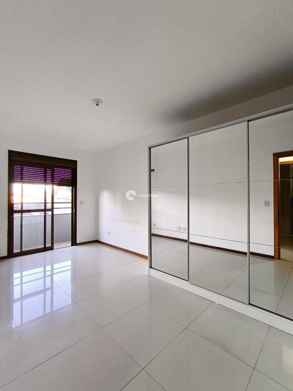 Apartamento à venda no Nossa Senhora de Fátima: 