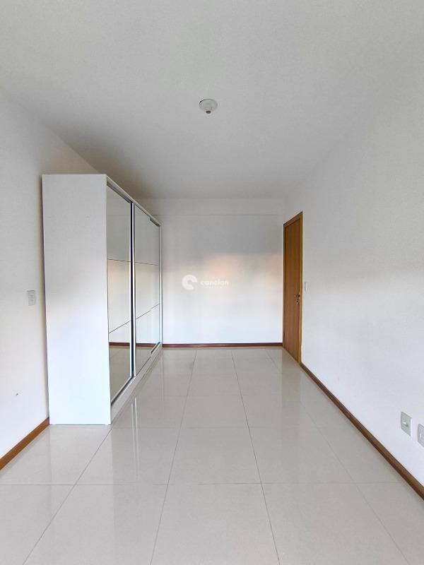 Apartamento à venda no Nossa Senhora de Fátima: 