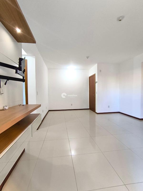 Apartamento à venda no Nossa Senhora de Fátima: 