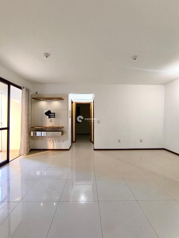 Apartamento à venda no Nossa Senhora de Fátima: 