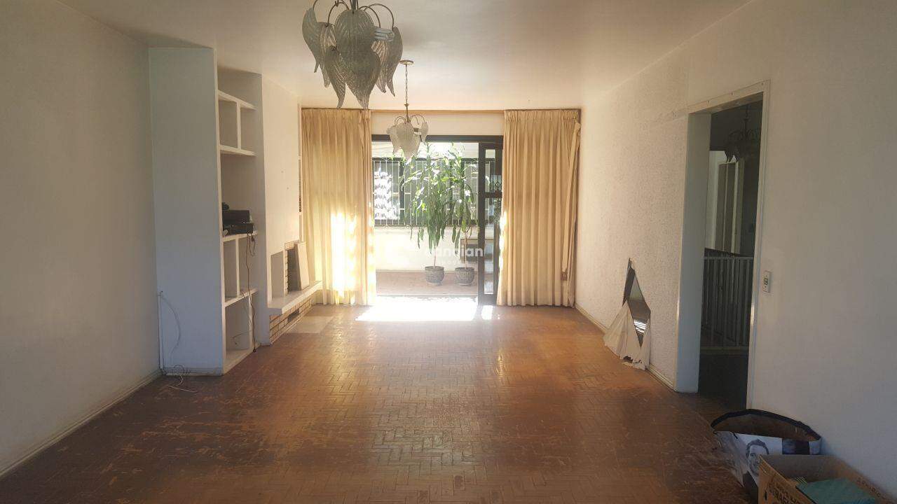 Casa à venda no Nossa Senhora das Dores: 