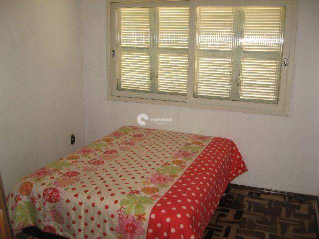 Apartamento à venda no Uglione: 