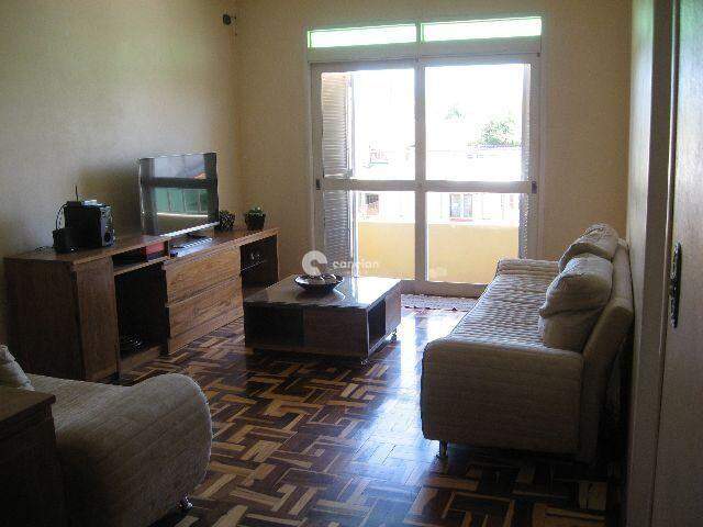 Apartamento à venda no Uglione: 