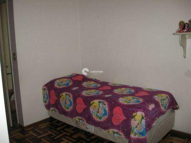 Apartamento à venda no Uglione: 