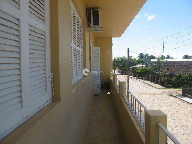 Apartamento à venda no Uglione: 