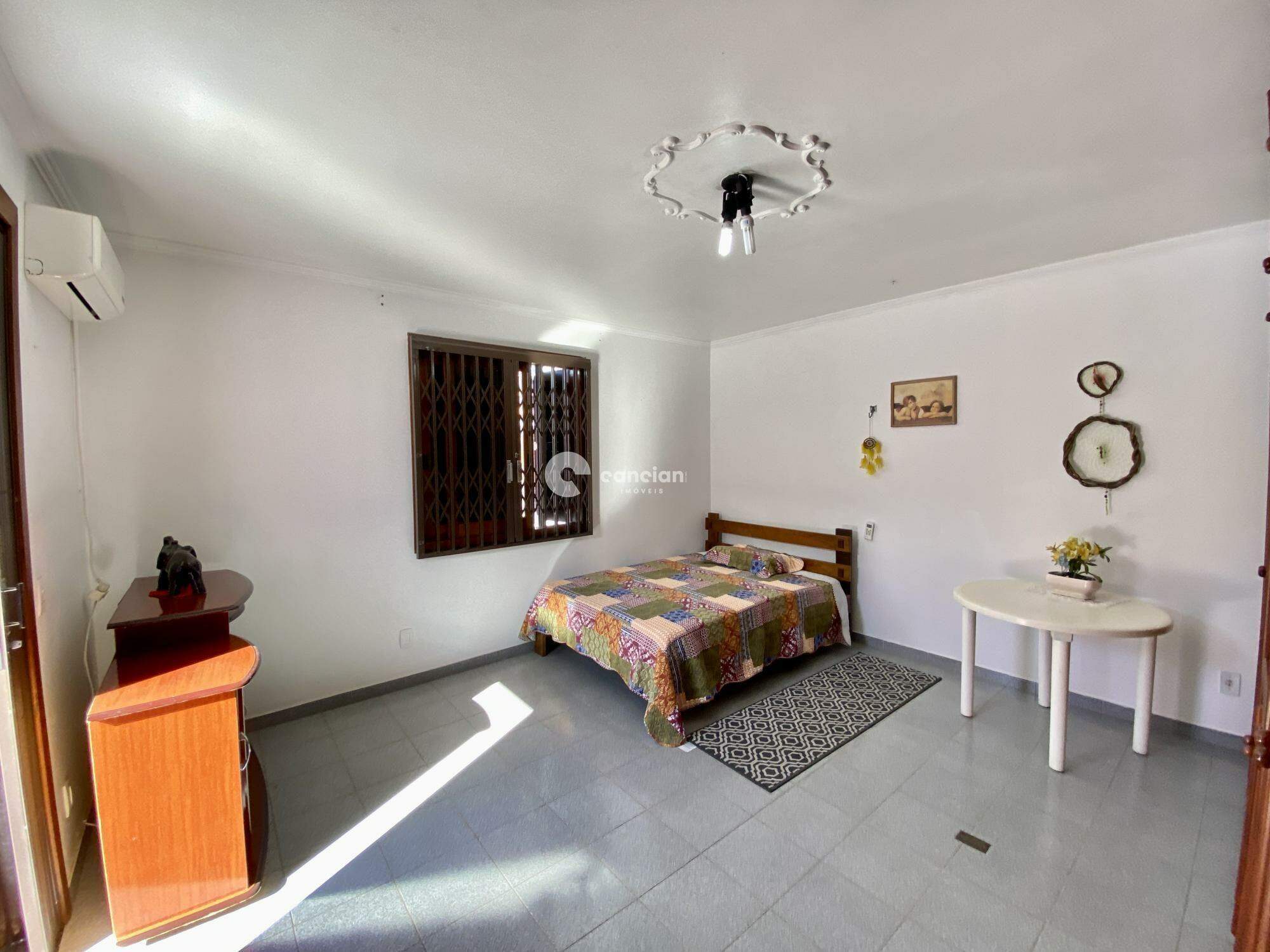 Casa à venda no Nossa Senhora Medianeira: 