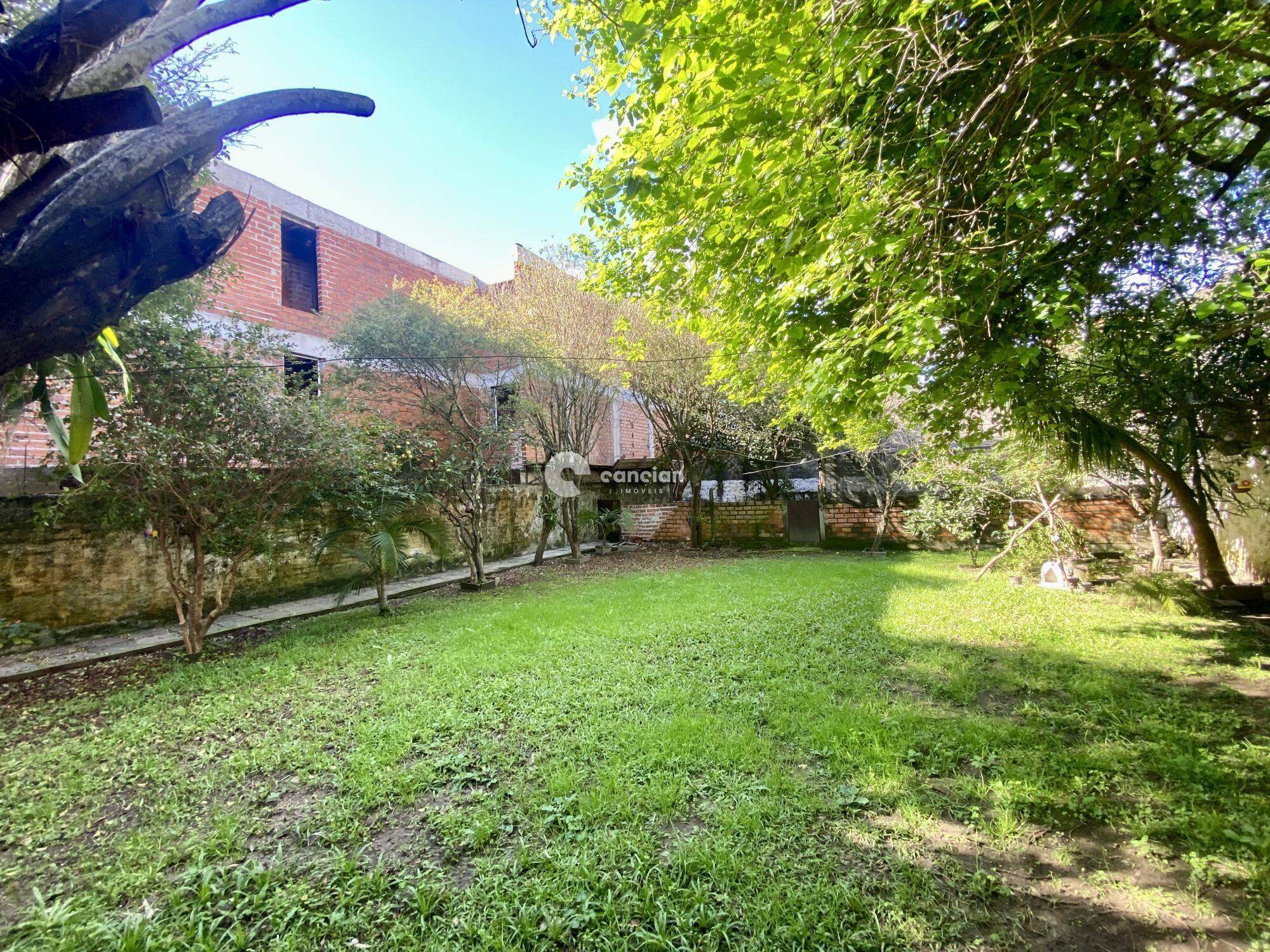 Casa à venda no Nossa Senhora Medianeira: 