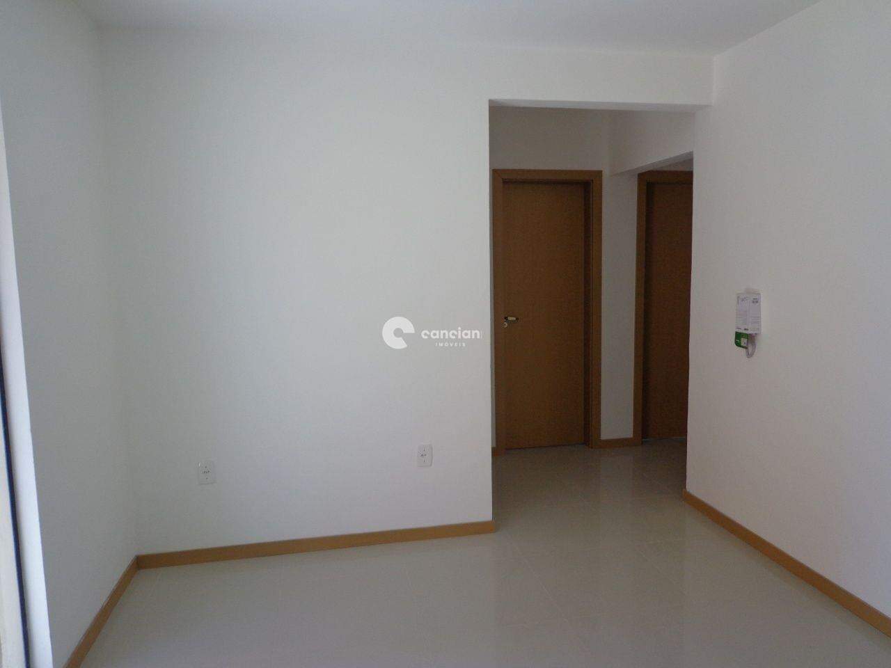 Apartamento à venda no Presidente João Goulart: 