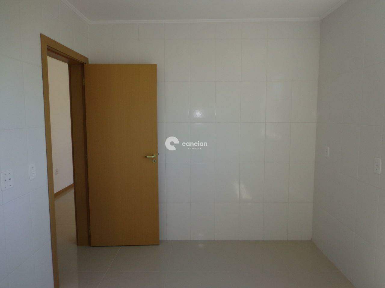 Apartamento à venda no Presidente João Goulart: 