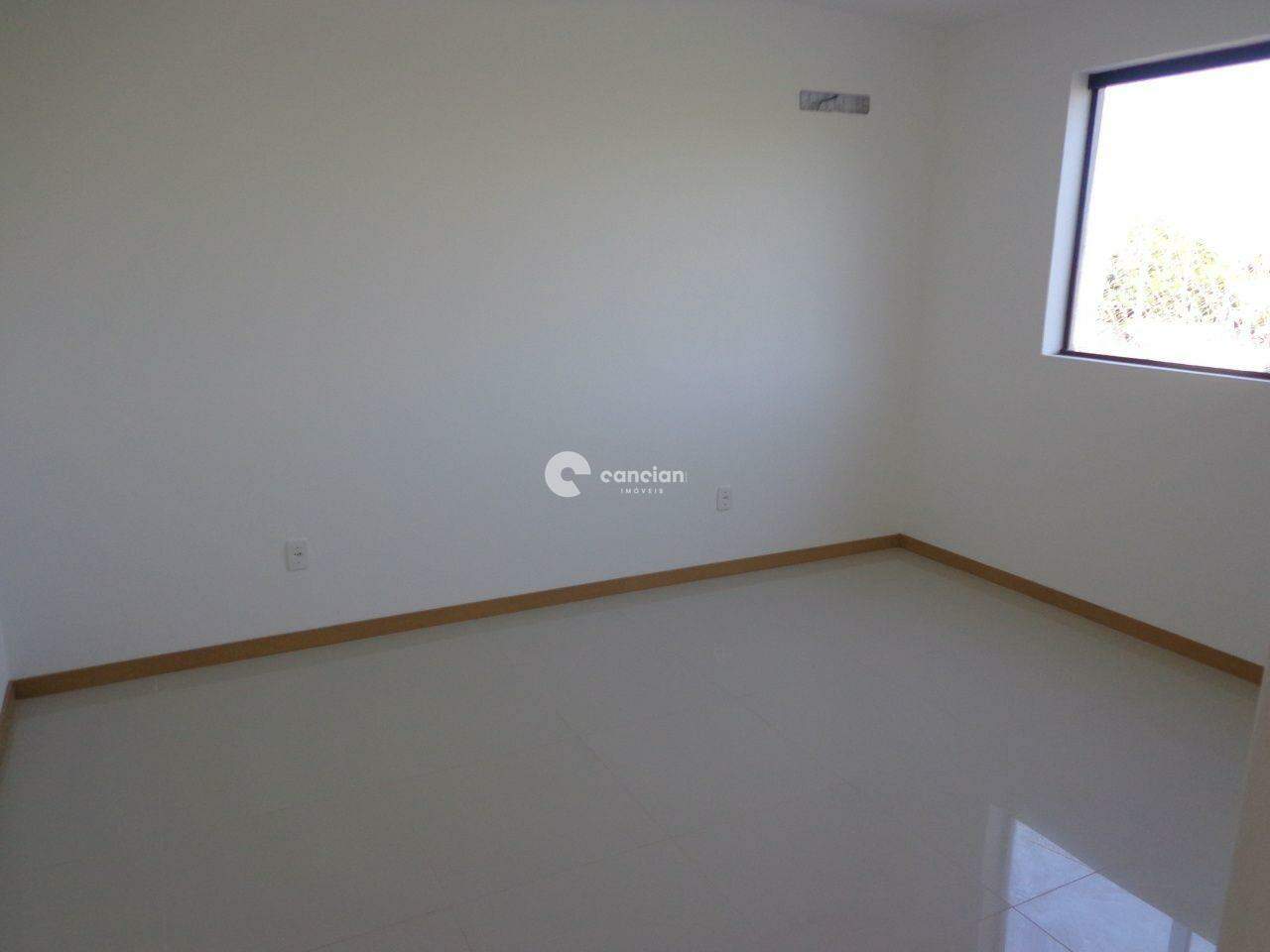 Apartamento à venda no Presidente João Goulart: 