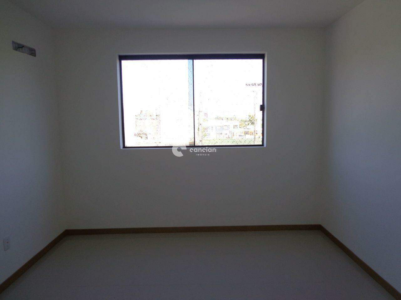 Apartamento à venda no Presidente João Goulart: 