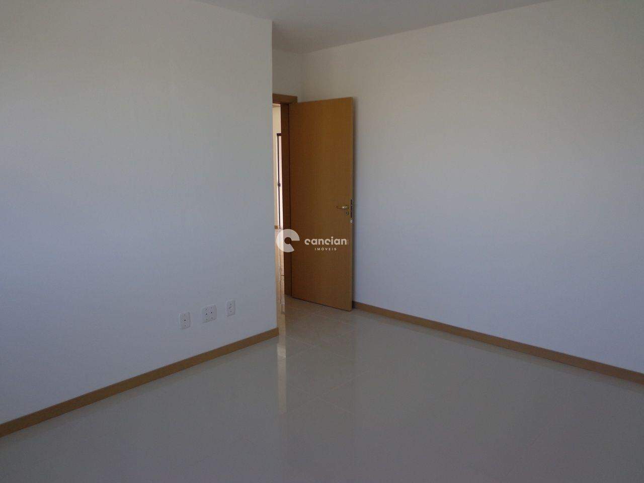 Apartamento à venda no Presidente João Goulart: 