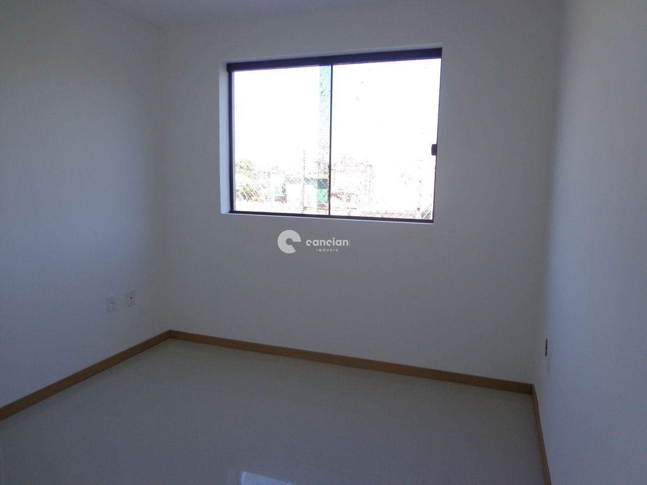 Apartamento à venda no Presidente João Goulart: 