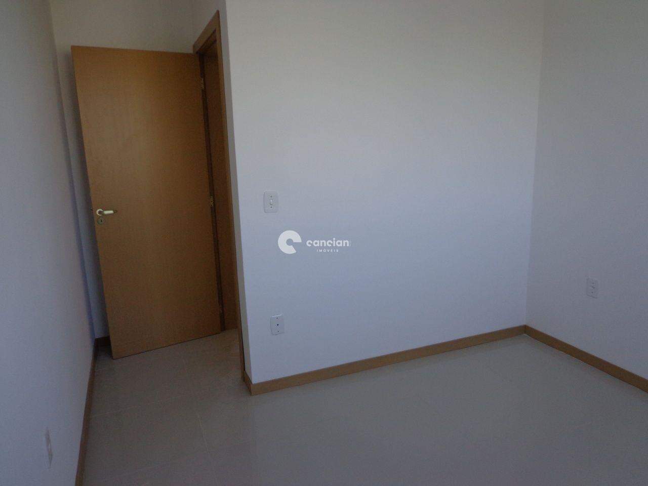 Apartamento à venda no Presidente João Goulart: 