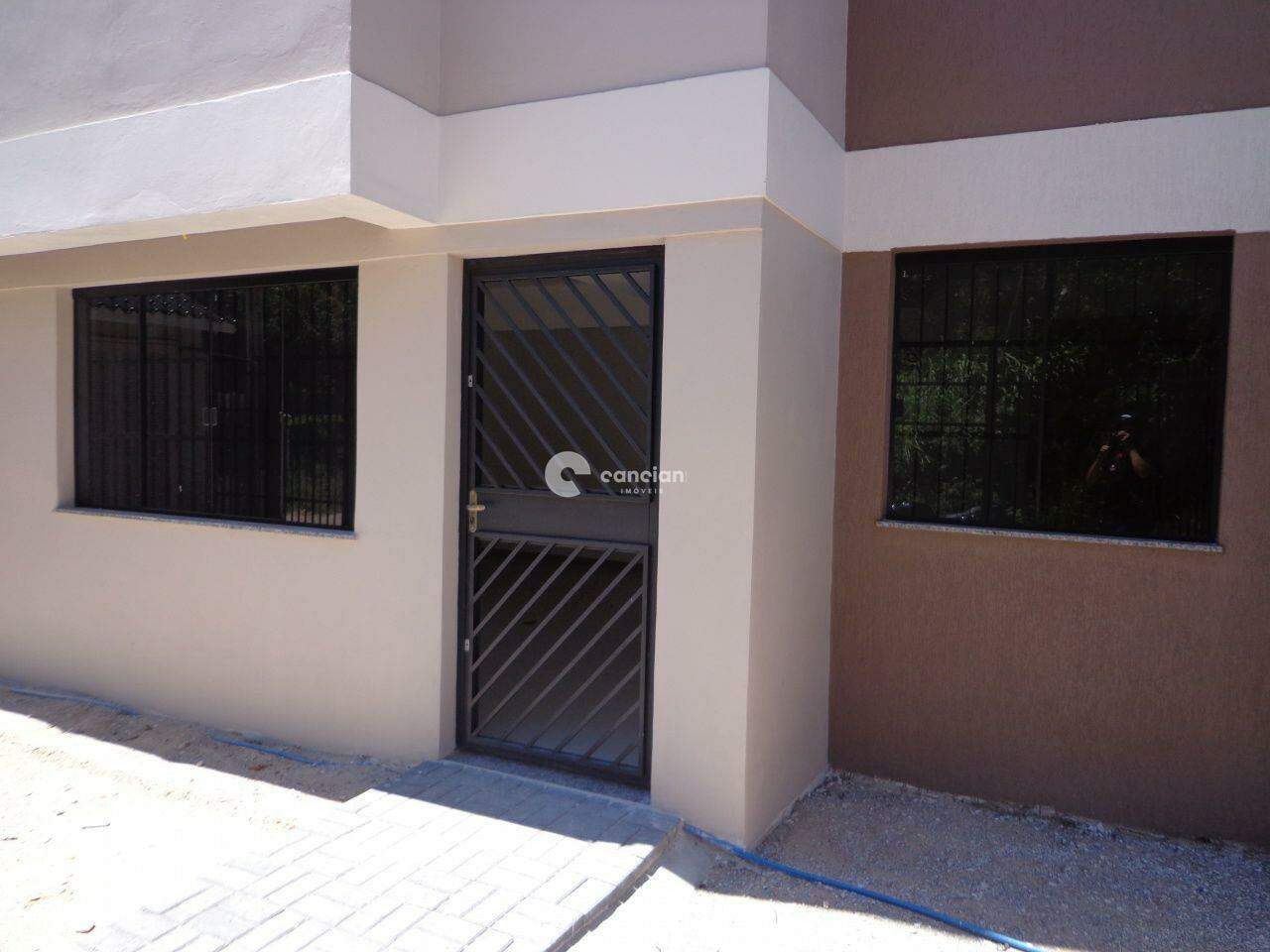 Sala Comercial à venda no Presidente João Goulart: 