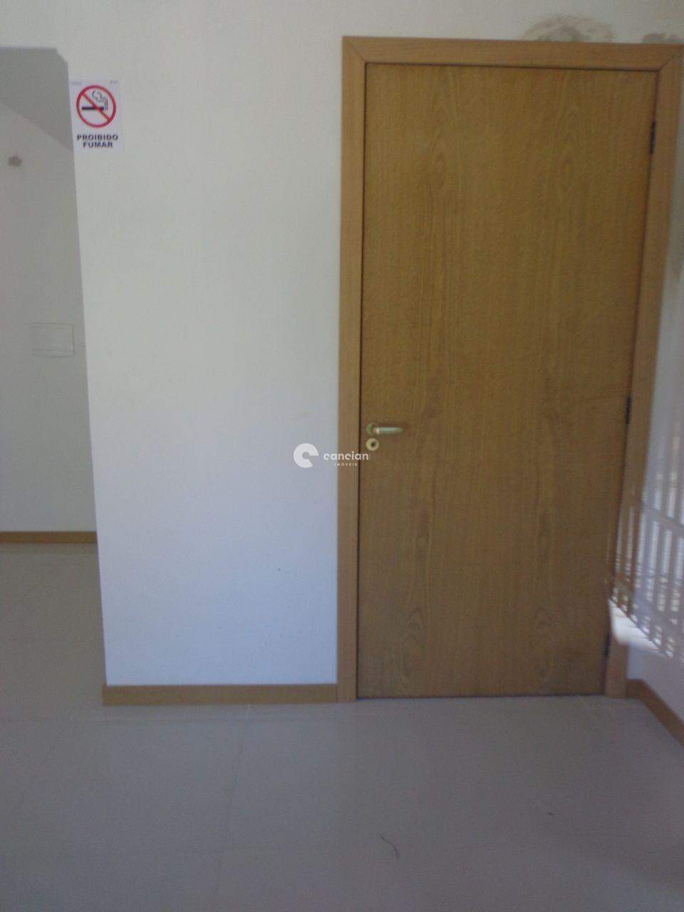 Sala Comercial à venda no Presidente João Goulart: 