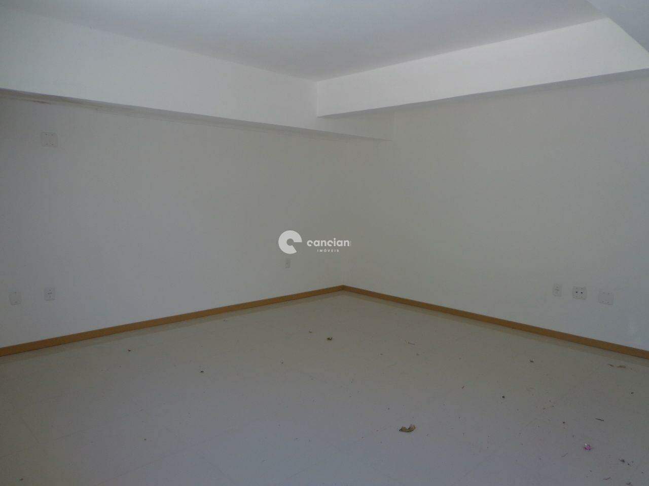 Sala Comercial à venda no Presidente João Goulart: 