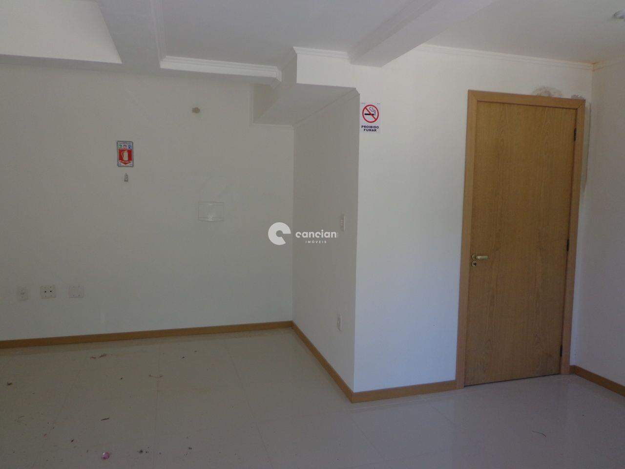 Sala Comercial à venda no Presidente João Goulart: 