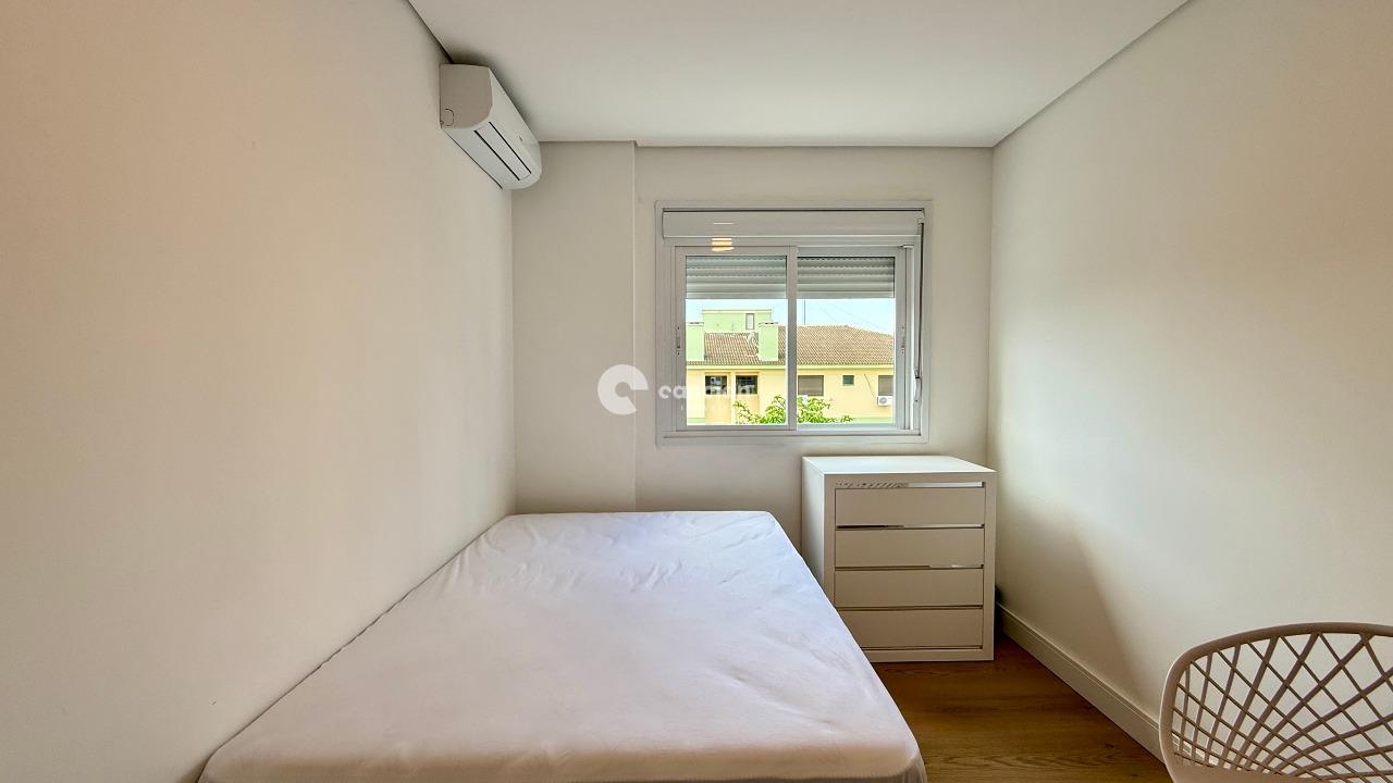 Apartamento à venda no Camobi: