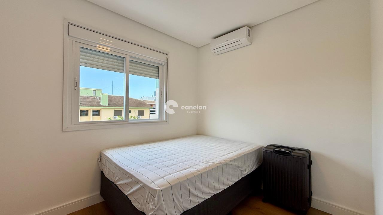 Apartamento à venda no Camobi: