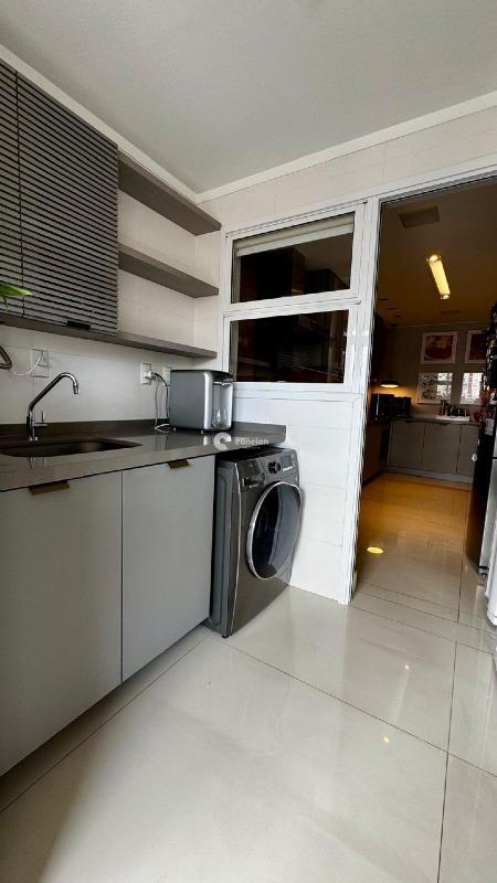 Apartamento à venda no Nossa Senhora Medianeira: 