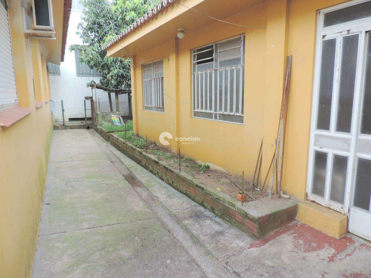 Casa à venda no Nossa Senhora do Perpétuo Socorro: 