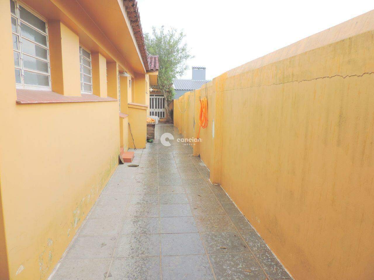 Casa à venda no Nossa Senhora do Perpétuo Socorro: 
