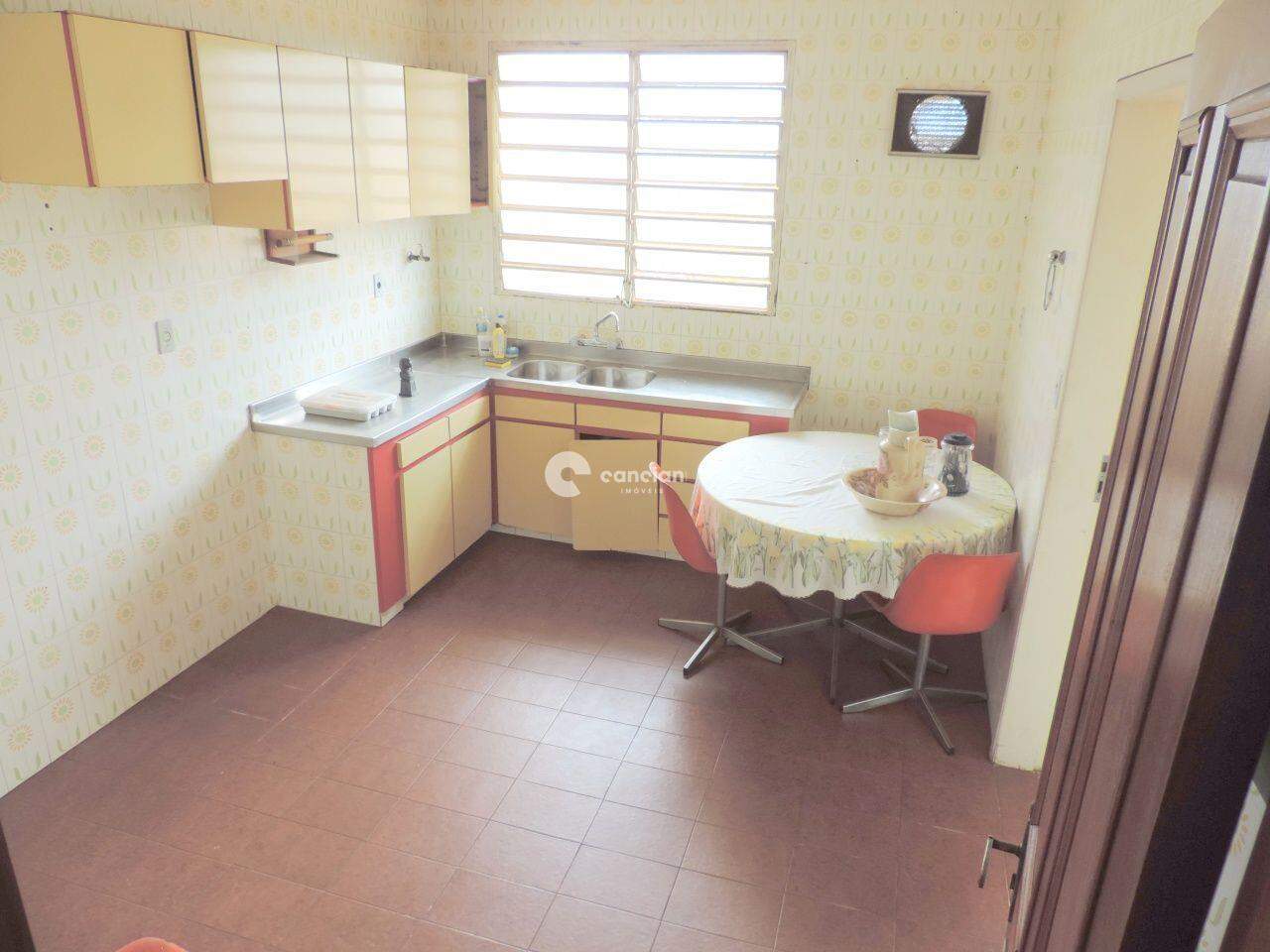 Casa à venda no Nossa Senhora do Perpétuo Socorro: 
