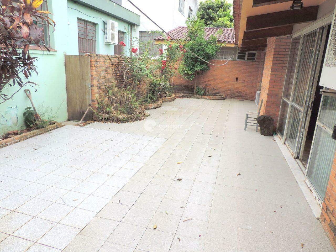 Casa à venda no Nossa Senhora do Perpétuo Socorro: 