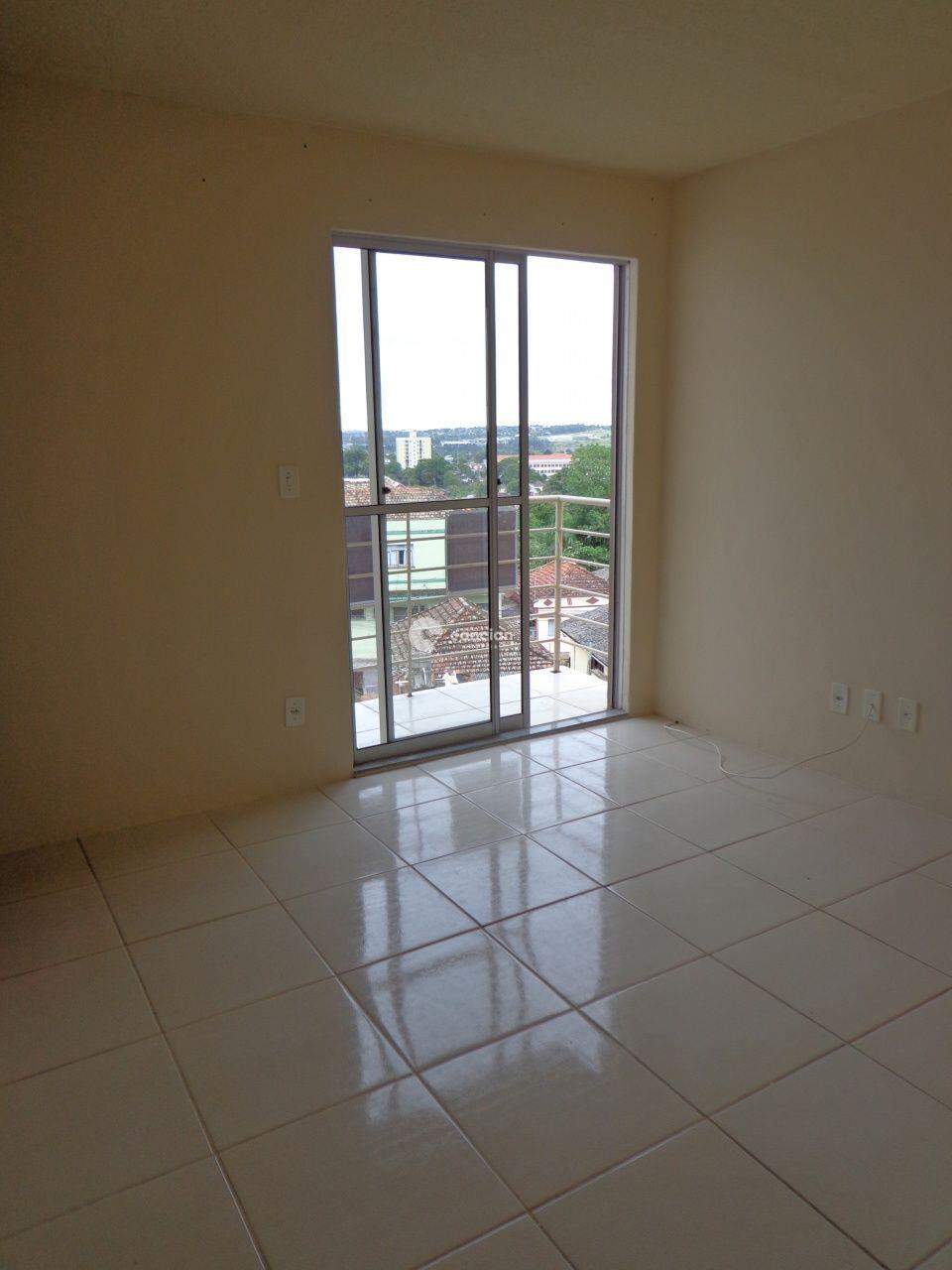 Apartamento à venda no Nossa Senhora do Rosário: 