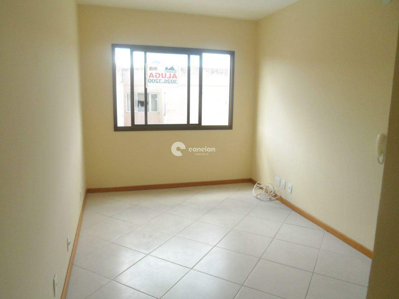 Apartamento à venda no Nossa Senhora do Rosário: