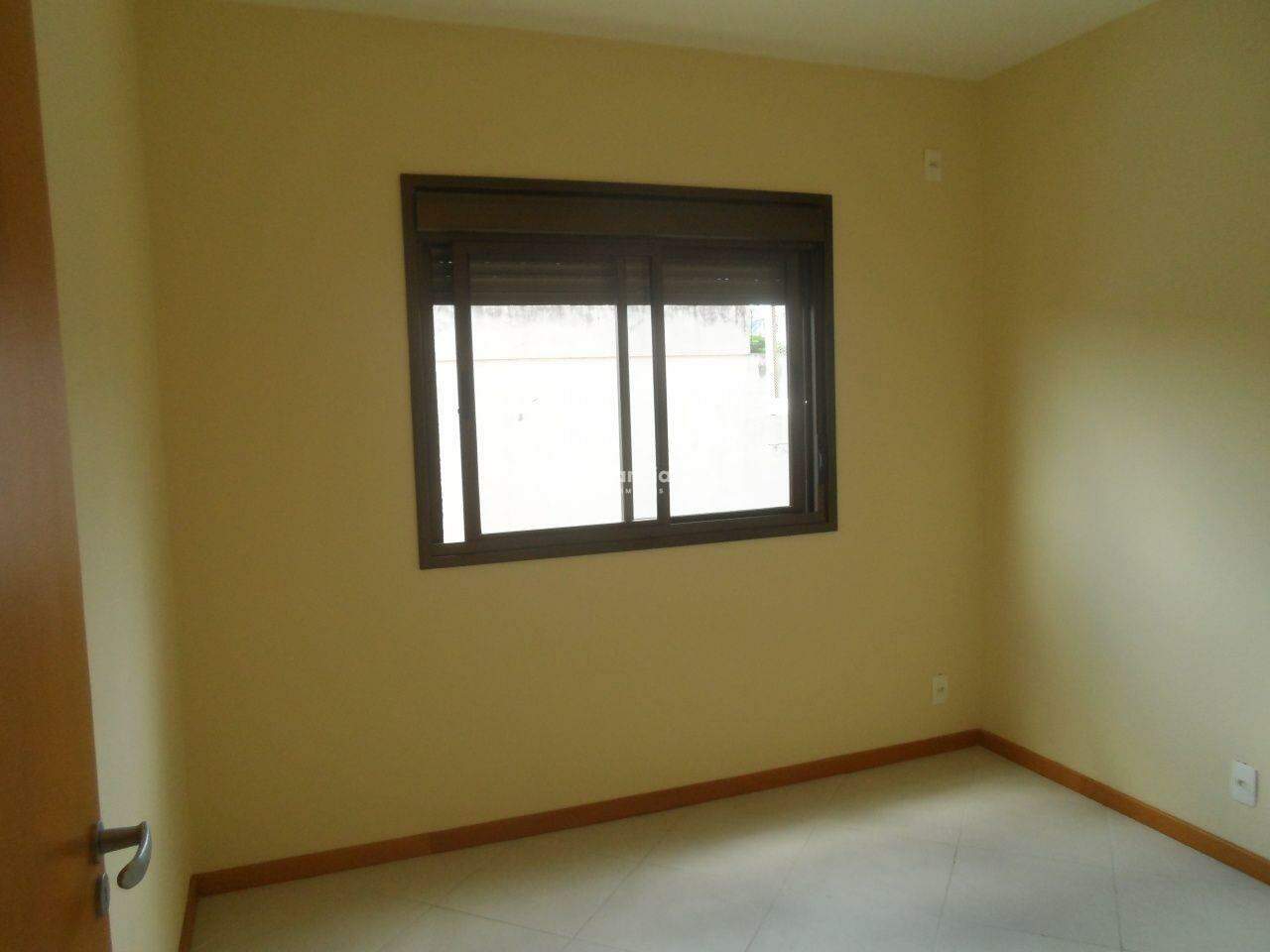 Apartamento à venda no Nossa Senhora do Rosário: