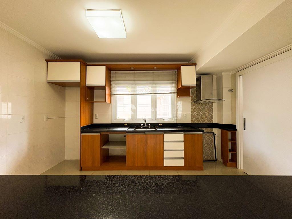 Casa de Condomínio à venda no Camobi: 