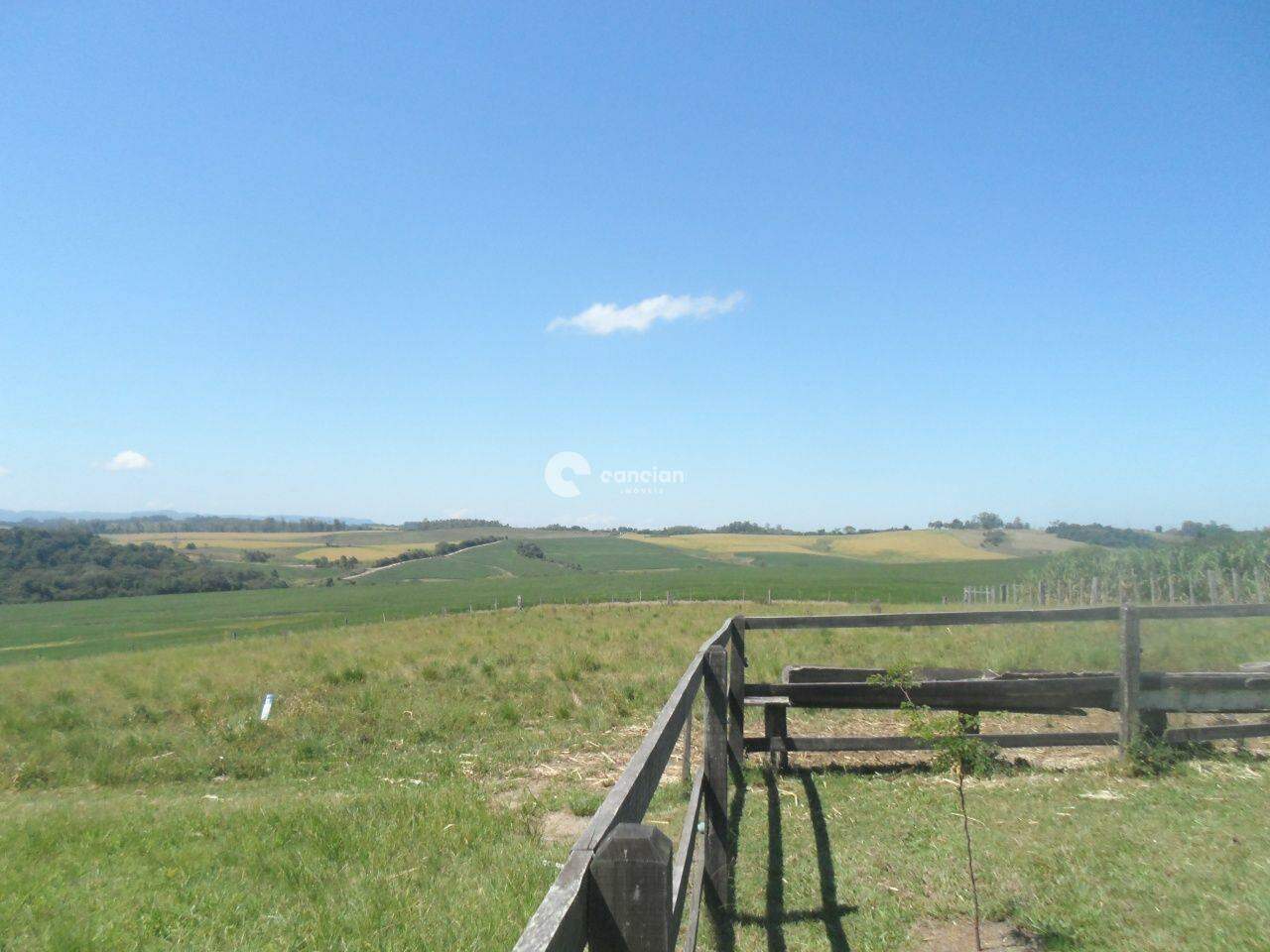 Área Rural à venda no Zona rural: