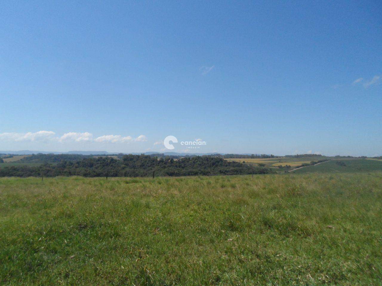 Área Rural à venda no Zona rural: