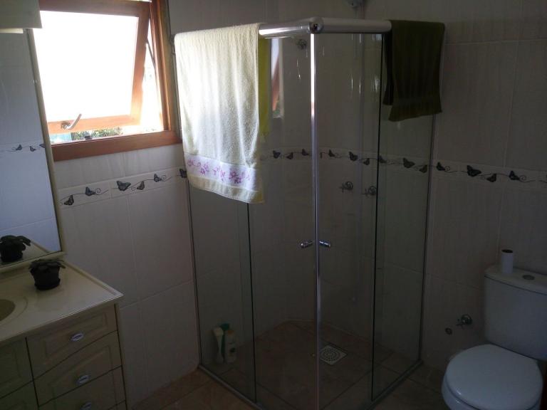 Sobrado à venda no Nossa Senhora do Perpétuo Socorro: 