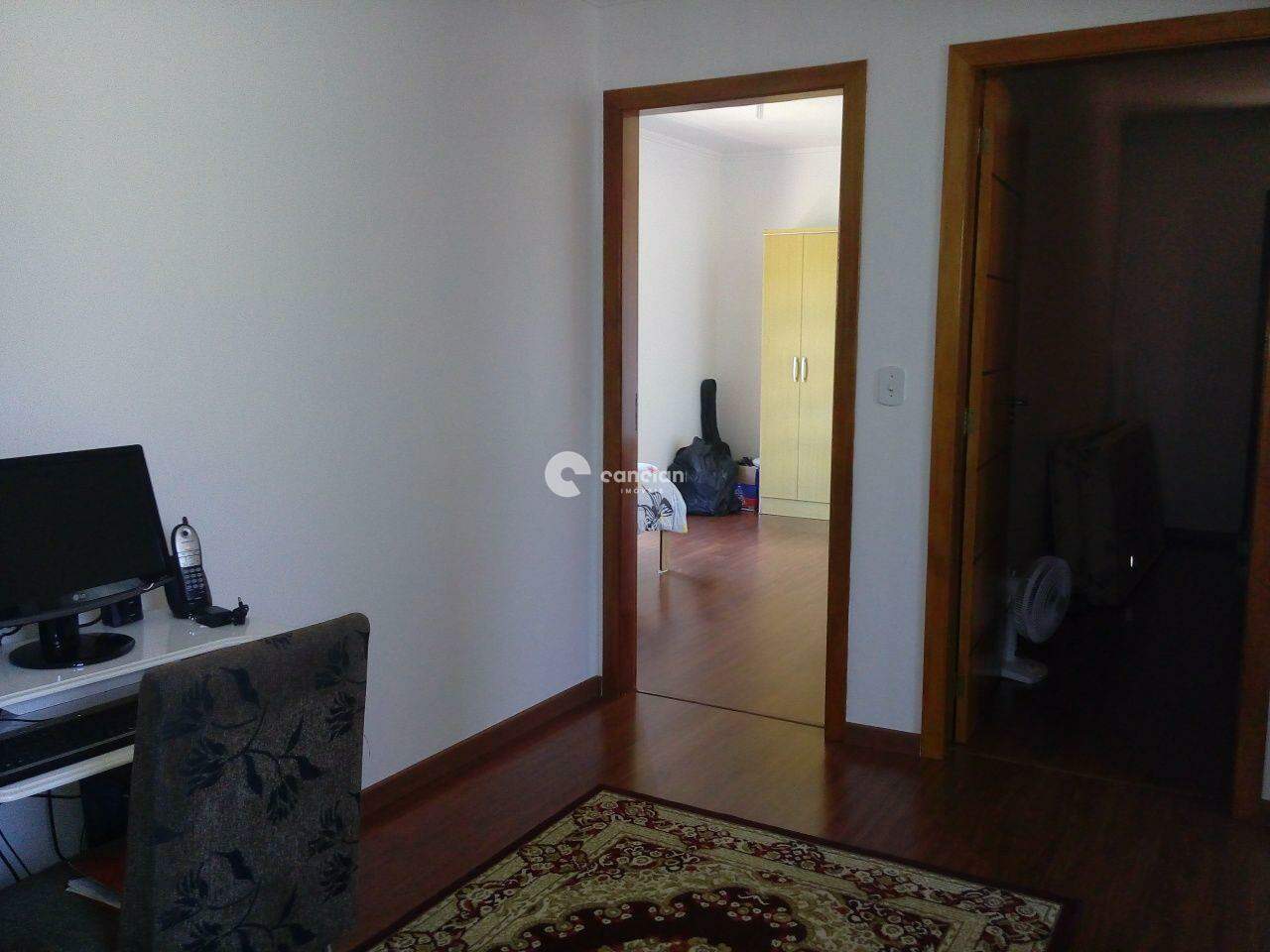 Sobrado à venda no Nossa Senhora do Perpétuo Socorro: 
