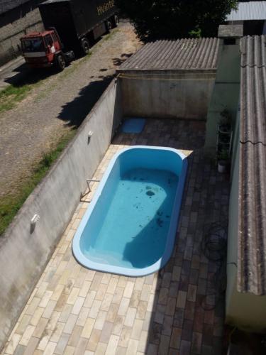 Sobrado à venda no Nossa Senhora do Perpétuo Socorro: 