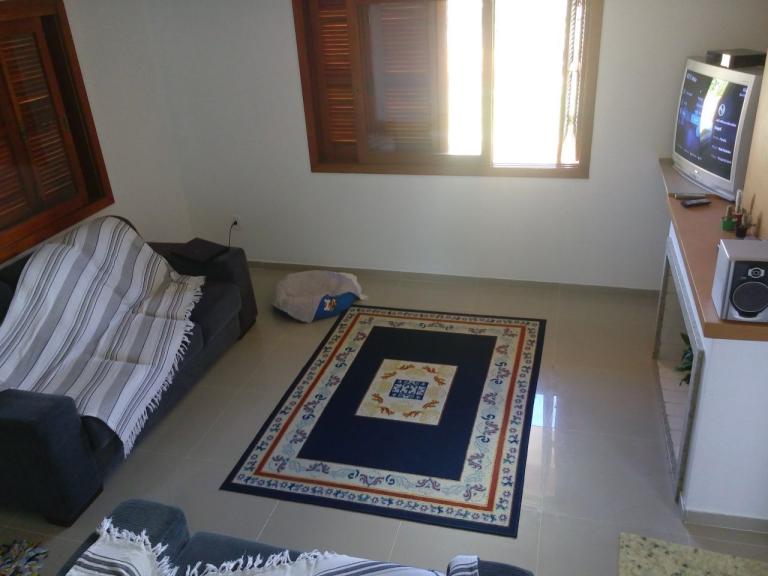 Sobrado à venda no Nossa Senhora do Perpétuo Socorro: 