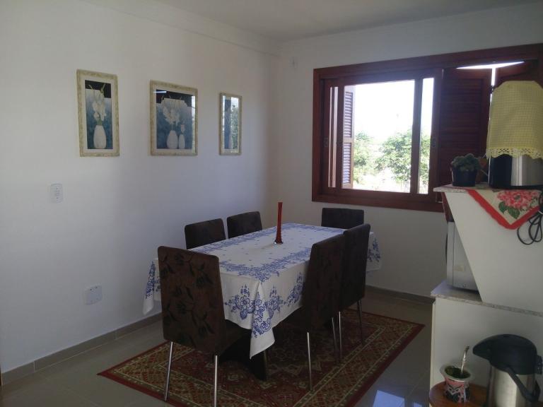 Sobrado à venda no Nossa Senhora do Perpétuo Socorro: 