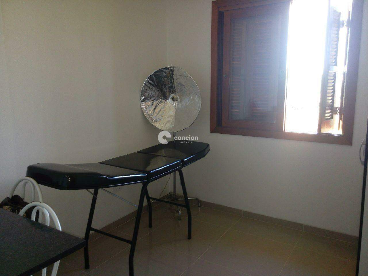 Sobrado à venda no Nossa Senhora do Perpétuo Socorro: 
