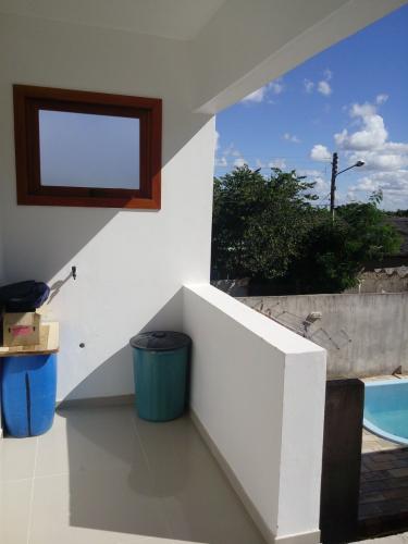 Sobrado à venda no Nossa Senhora do Perpétuo Socorro: 