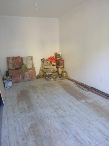 Sobrado à venda no Nossa Senhora do Perpétuo Socorro: 